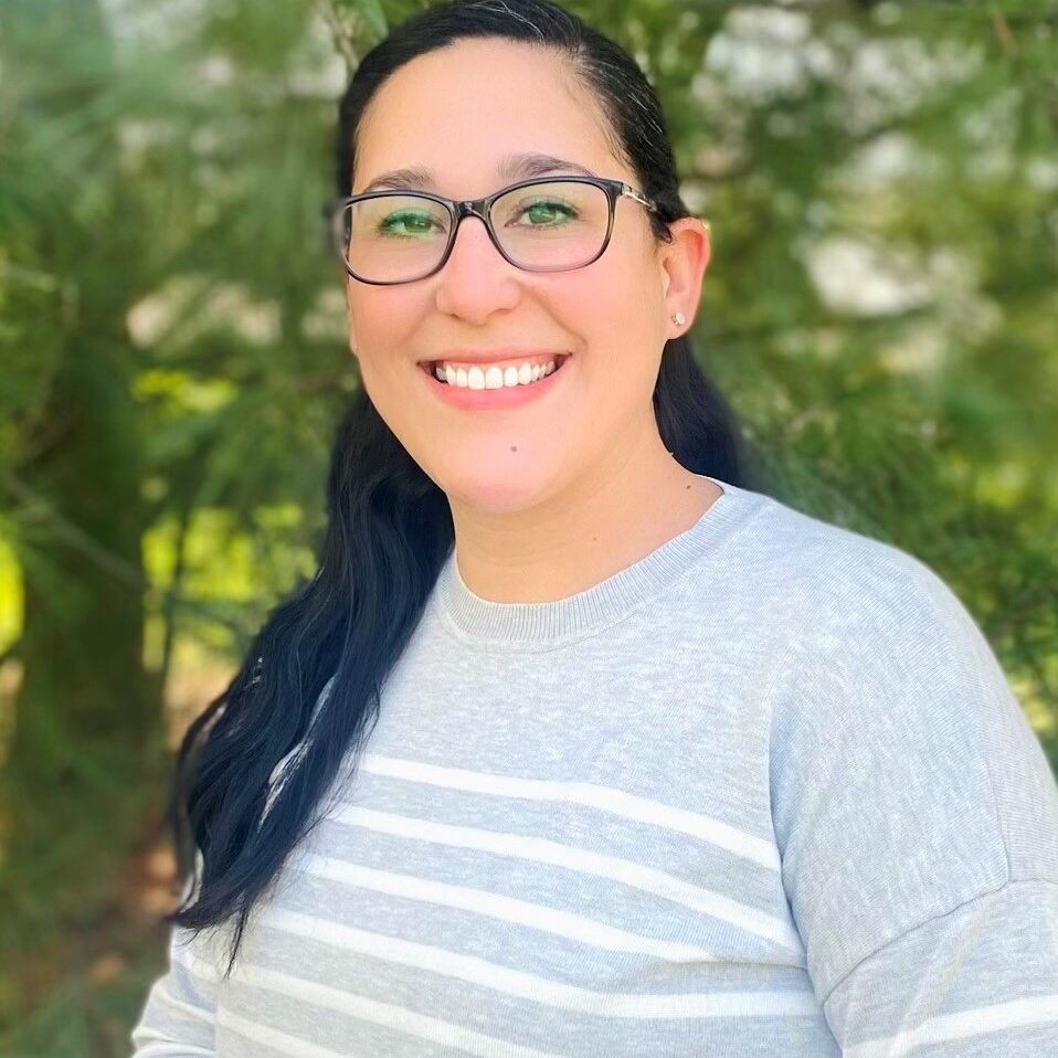 HR Headshot HR Headshot